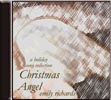 Christmas Angel