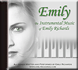 Emily - Instrumental Music