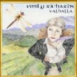 Valhalla