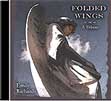 Folder Wings