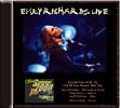 Live! 50-City Summer Tour 2000